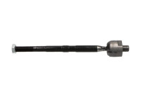 Bola axial STR-10021 Kavo parts