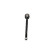 Bola axial STR-10021 Kavo parts, Miniatura 4