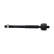 Bola axial STR-10128 Kavo parts