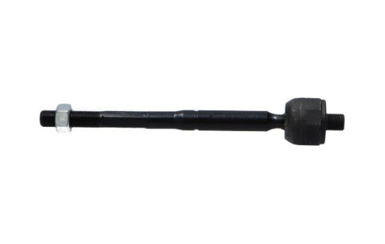 Bola axial STR-10128 Kavo parts