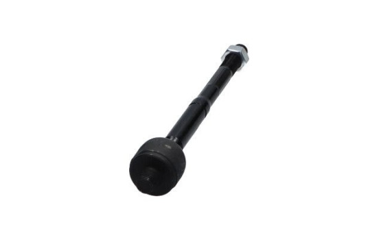 Bola axial STR-10128 Kavo parts, Imagen 2