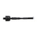 Bola axial STR-10323 Kavo parts