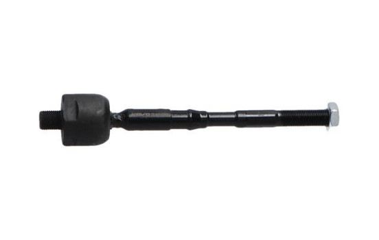 Bola axial STR-10323 Kavo parts