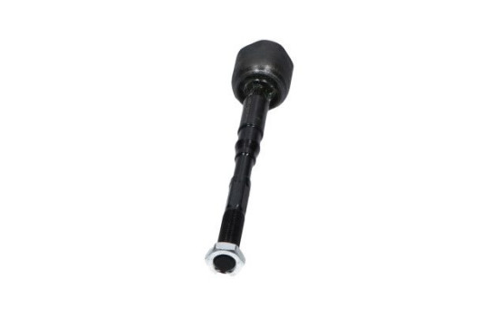 Bola axial STR-10323 Kavo parts, Imagen 2