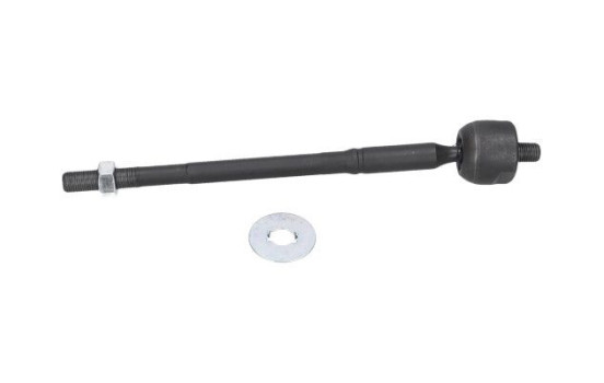 Bola axial STR-10384 Kavo parts