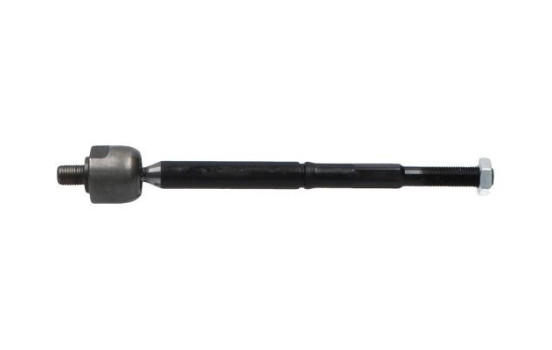 Bola axial STR-2062 Kavo parts