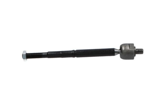 Bola axial STR-2062 Kavo parts, Imagen 3