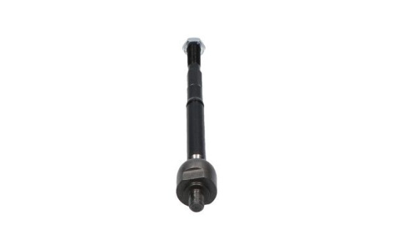 Bola axial STR-2062 Kavo parts, Imagen 4