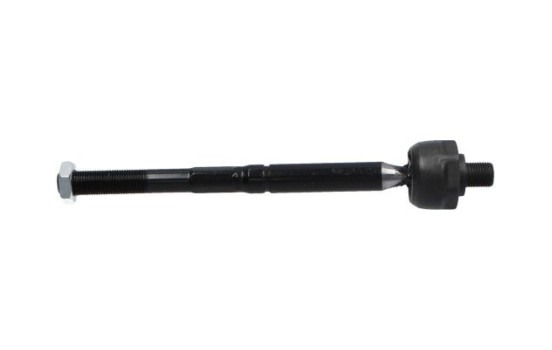 Bola axial STR-3066 Kavo parts