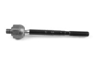 Bola axial, tirante BM-AX-19034 Moog