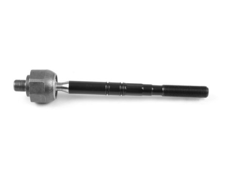 Bola axial, tirante BM-AX-19034 Moog