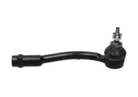 Bola de dirección STE-10033 Kavo parts