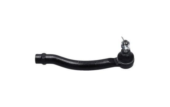 Bola de dirección STE-10548 Kavo parts, Imagen 3