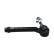 Bola de dirección STE-10592 Kavo parts