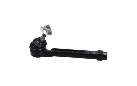 Bola de dirección STE-10592 Kavo parts, Imagen 3