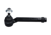 Bola de dirección STE-10593 Kavo parts