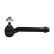 Bola de dirección STE-10593 Kavo parts