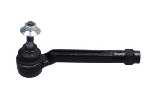 Bola de dirección STE-10593 Kavo parts