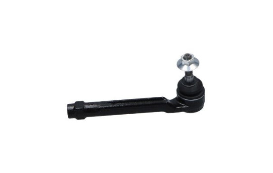 Bola de dirección STE-10593 Kavo parts, Imagen 3