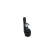 Bola de dirección STE-10593 Kavo parts, Miniatura 4