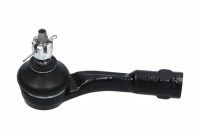 Bola de dirección STE-4067 Kavo parts
