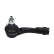 Bola de dirección STE-4067 Kavo parts