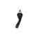 Bola de dirección STE-4067 Kavo parts, Miniatura 2