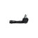 Bola de dirección STE-4067 Kavo parts, Miniatura 3