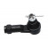 Bola de dirección STE-8535 Kavo parts