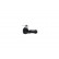 Bola de dirección STE-8535 Kavo parts, Miniatura 3