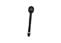 Bola de dirección STR-10030 Kavo parts