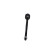 Bola de dirección STR-10030 Kavo parts