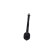 Bola de dirección STR-10030 Kavo parts, Miniatura 3
