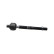 Bola de dirección STR-10031 Kavo parts, Miniatura 3