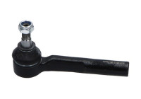 Extremo de la barra de acoplamiento STE-10085 Kavo parts