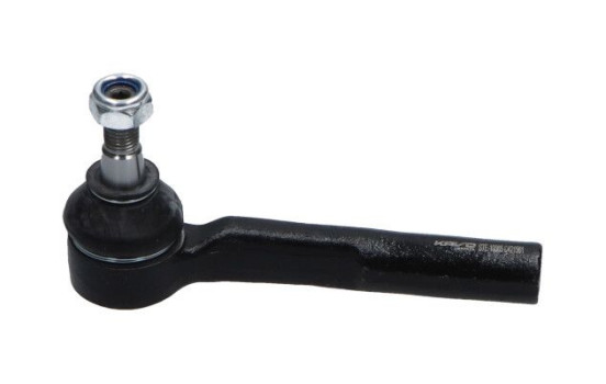 Extremo de la barra de acoplamiento STE-10085 Kavo parts