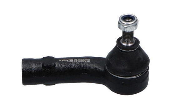 Extremo de la barra de acoplamiento STE-10149 Kavo parts