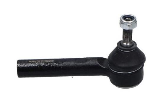 Extremo de la barra de acoplamiento STE-10194 Kavo parts