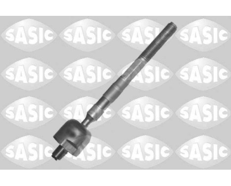 HACHA DE BIELLE G/D