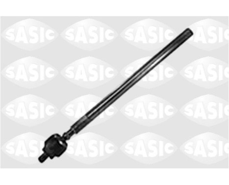 HACHA DE BIELLE G/D