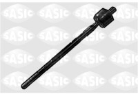 HACHA DE BIELLE G/D
