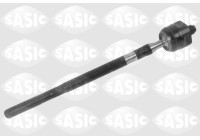 HACHA DE BIELLE G/D