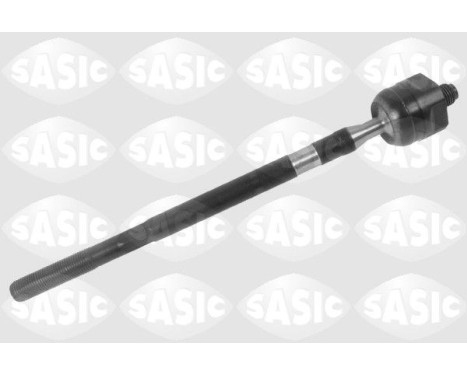 HACHA DE BIELLE G/D