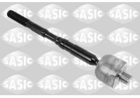 HACHA DE BIELLE G/D