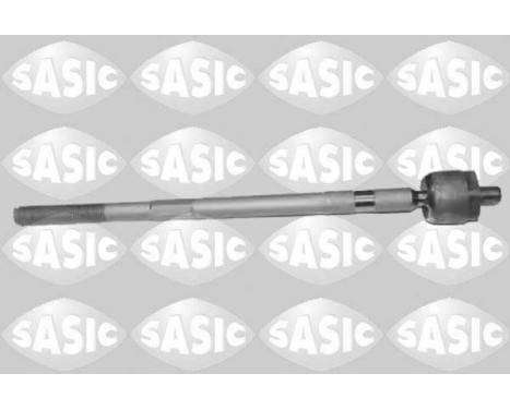 HACHA DE BIELLE G/D