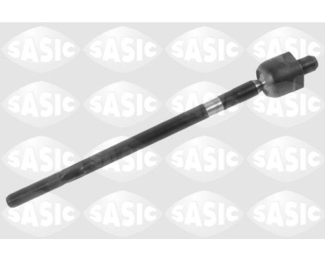 HACHA DE BIELLE G/D