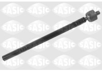 HACHA DE BIELLE G/D