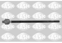 HACHA DE BIELLE G/D