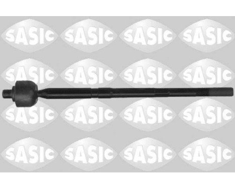 HACHA DE BIELLE G/D