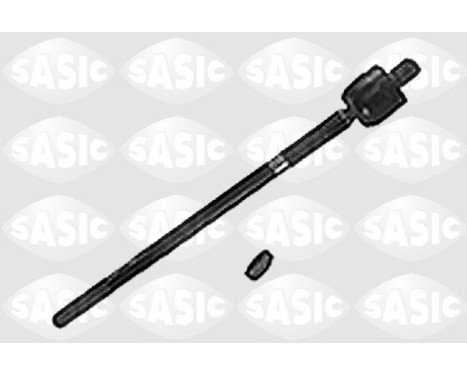 HACHA DE BIELLE G/D